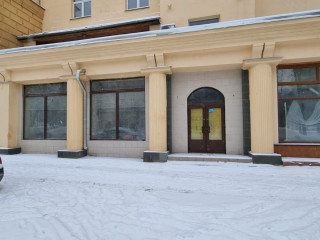Фотография Продажа помещения свободного назначения, 125 м² , Щербаковская улица 58  №6