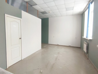 Фотография Аренда помещения свободного назначения, 35 м² , Демина ул 39а  №8
