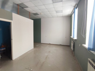 Фотография Аренда помещения свободного назначения, 35 м² , Демина ул 39а  №4