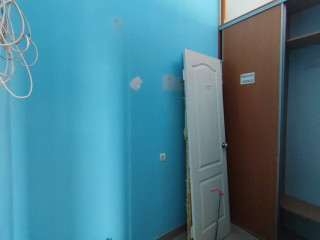 Фотография Аренда помещения свободного назначения, 35 м² , Демина ул 39а  №9