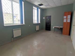 Фотография Аренда помещения свободного назначения, 35 м² , Демина ул 39а  №5