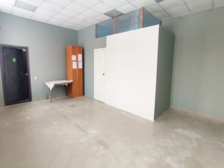 Фотография Аренда помещения свободного назначения, 35 м² , Демина ул 39а  №6