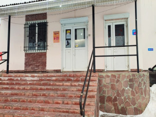Фотография Аренда помещения свободного назначения, 14 м² , Демина ул 39а  №3
