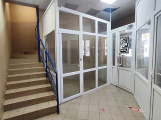 Фотография Аренда помещения свободного назначения, 14 м² , Демина ул 39а  №6