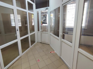 Фотография Аренда помещения свободного назначения, 14 м² , Демина ул 39а  №4
