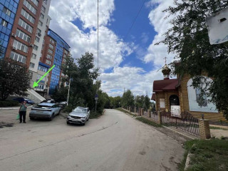 Фотография Продажа помещения свободного назначения, 200 м² , улица Лейтенанта Шмидта 1с1  №2