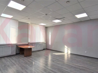 Фотография Продажа помещения свободного назначения, 974 м² , Красная улица №9 Фотография Продажа помещения свободного назначения, 974 м² , Красная улица №9