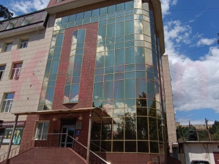 Фотография Продажа помещения свободного назначения, 974 м² , Красная улица №14 Фотография Продажа помещения свободного назначения, 974 м² , Красная улица №14