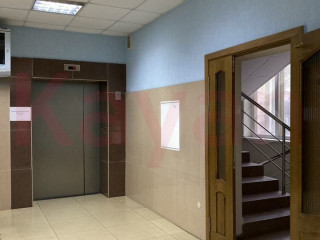 Фотография Продажа помещения свободного назначения, 974 м² , Красная улица №7