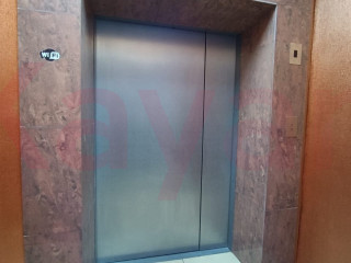 Фотография Продажа помещения свободного назначения, 974 м² , Красная улица №13