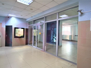 Фотография Продажа помещения свободного назначения, 974 м² , Красная улица №10 Фотография Продажа помещения свободного назначения, 974 м² , Красная улица №10