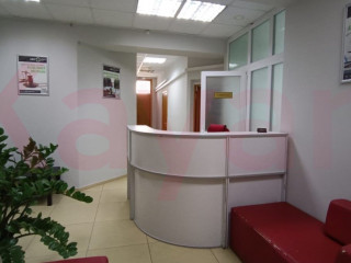 Фотография Продажа помещения свободного назначения, 974 м² , Красная улица №4