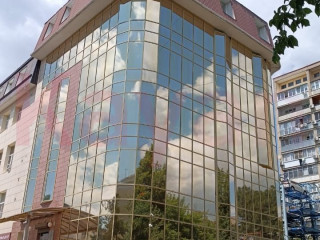 Фотография Продажа помещения свободного назначения, 974 м² , Красная улица №17