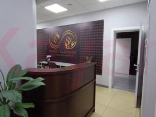 Фотография Продажа помещения свободного назначения, 974 м² , Красная улица №3