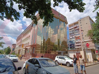 Фотография Продажа помещения свободного назначения, 974 м² , Красная улица №18