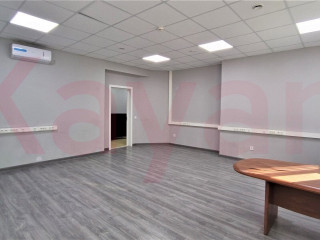 Фотография Продажа помещения свободного назначения, 974 м² , Красная улица №8 Фотография Продажа помещения свободного назначения, 974 м² , Красная улица №8