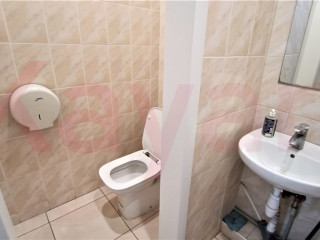 Фотография Продажа помещения свободного назначения, 974 м² , Красная улица №13 Фотография Продажа помещения свободного назначения, 974 м² , Красная улица №13