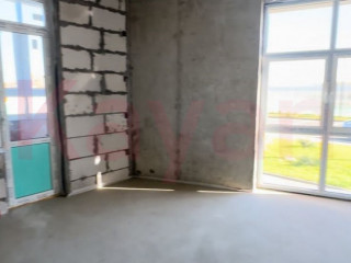 Фотография Продажа помещения свободного назначения, 69 м² , улица имени Валерия Гассия №4