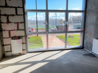 Фотография Продажа помещения свободного назначения, 69 м² , улица имени Валерия Гассия №3