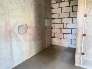 Фотография Продажа помещения свободного назначения, 69 м² , улица имени Валерия Гассия №6