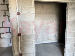 Фотография Продажа помещения свободного назначения, 69 м² , улица имени Валерия Гассия №5