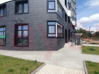 Фотография Продажа помещения свободного назначения, 69 м² , улица имени Валерия Гассия №2