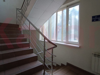 Фотография Продажа помещения свободного назначения, 974 м² , Красная улица №10