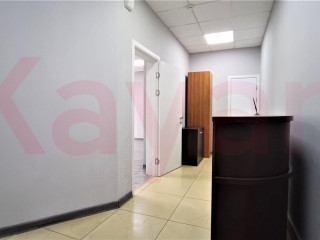 Фотография Продажа помещения свободного назначения, 974 м² , Красная улица №7 Фотография Продажа помещения свободного назначения, 974 м² , Красная улица №7