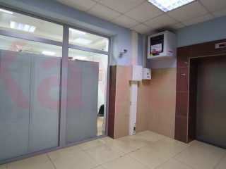 Фотография Продажа помещения свободного назначения, 974 м² , Красная улица №14