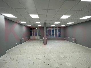 Фотография Продажа помещения свободного назначения, 84 м² , улица Тюляева №4
