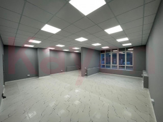Фотография Продажа помещения свободного назначения, 84 м² , улица Тюляева №5
