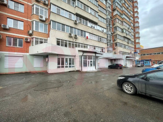 Фотография Продажа помещения свободного назначения, 84 м² , улица Тюляева №1