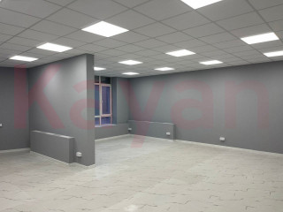 Фотография Продажа помещения свободного назначения, 84 м² , улица Тюляева №3