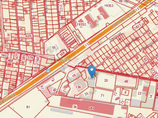 Фотография Аренда помещения свободного назначения, 1600 м² , Ростовское шоссе №11