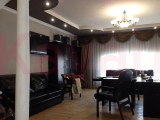 Фотография Аренда помещения свободного назначения, 1600 м² , Ростовское шоссе №7