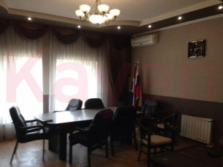Фотография Аренда помещения свободного назначения, 1600 м² , Ростовское шоссе №6