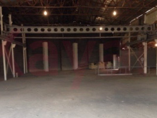 Фотография Аренда помещения свободного назначения, 1600 м² , Ростовское шоссе №4