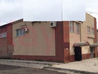 Фотография Аренда помещения свободного назначения, 1600 м² , Ростовское шоссе №2