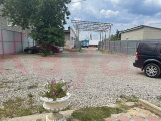 Фотография Аренда помещения свободного назначения, 1600 м² , Ростовское шоссе №8