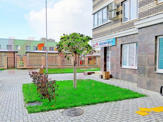 Фотография Продажа помещения свободного назначения, 142 м² , Конгрессная улица №4