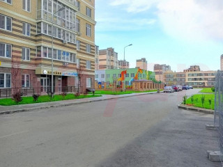 Фотография Продажа помещения свободного назначения, 142 м² , Конгрессная улица №3