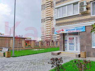 Фотография Продажа помещения свободного назначения, 142 м² , Конгрессная улица №2