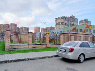 Фотография Продажа помещения свободного назначения, 142 м² , Конгрессная улица №5
