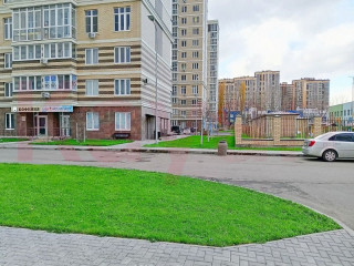 Фотография Продажа помещения свободного назначения, 142 м² , Конгрессная улица №6