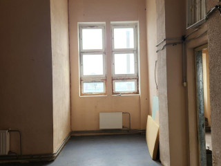Фотография Аренда помещения свободного назначения, 91 м² , Щёлковское шоссе 18к1  №13