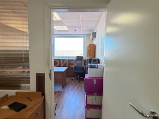 Фотография Аренда офиса, 56 м² , Партийный переулок 1к57с3  №6