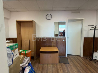 Фотография Аренда офиса, 56 м² , Партийный переулок 1к57с3  №7