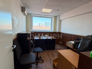 Фотография Аренда офиса, 56 м² , Партийный переулок 1к57с3  №5