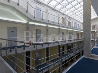 Фотография Аренда офиса, 43 м² , 2-я линия Васильевского острова 37  №4