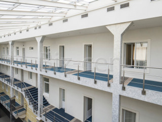 Фотография Аренда офиса, 43 м² , 2-я линия Васильевского острова 37  №12